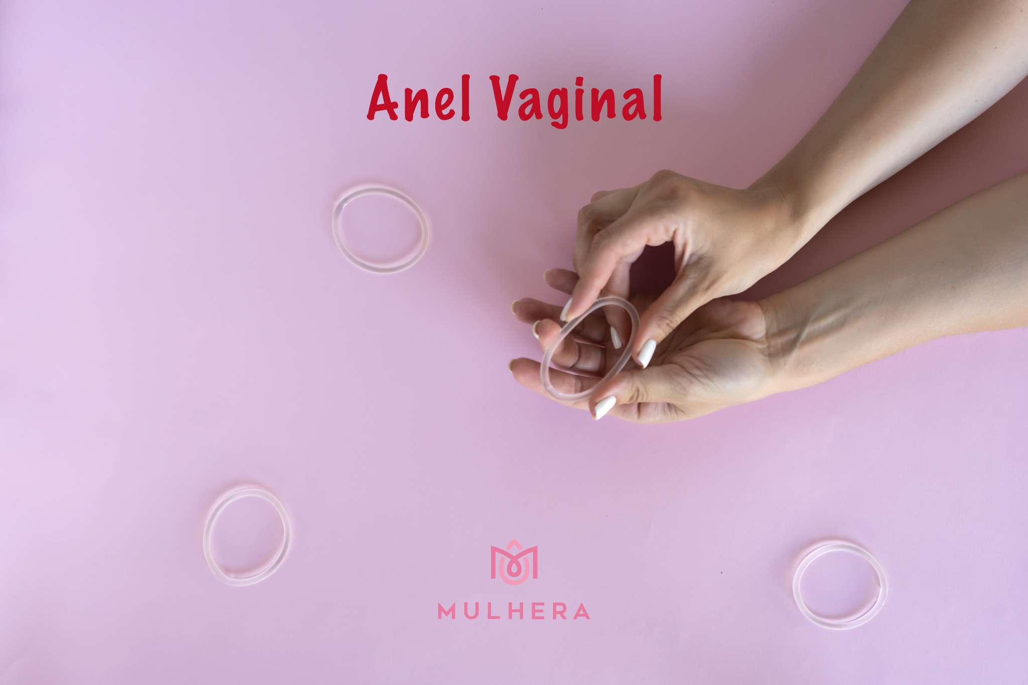 anel-vaginal