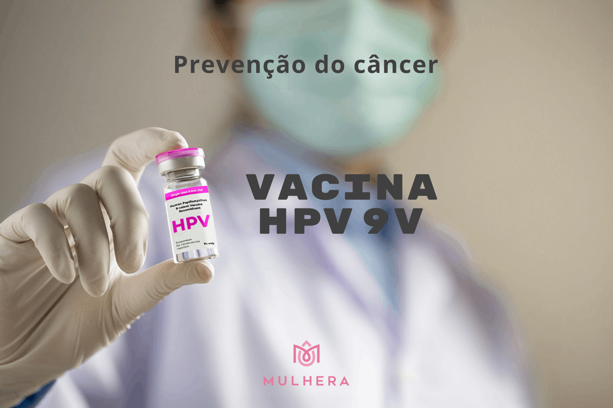 VACINA-HPV-9V