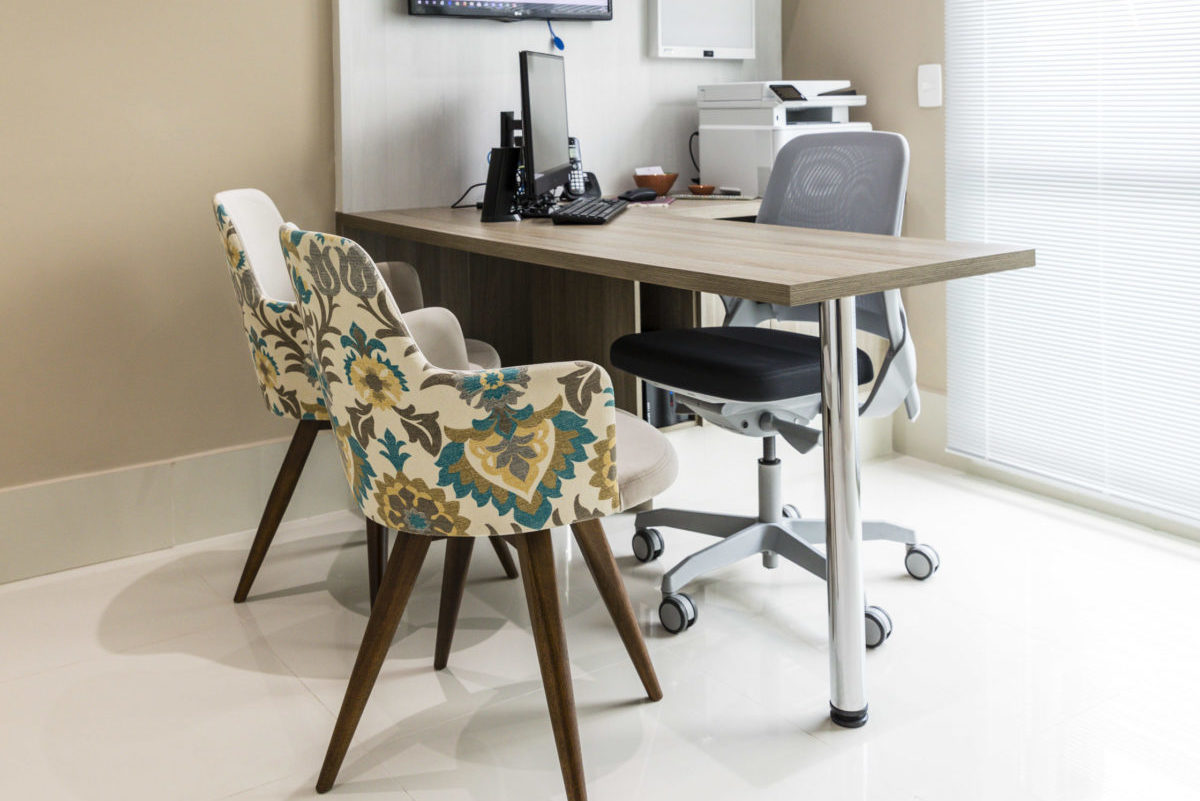 clinica ginecologia para o tratamento de miomas uterinos clementino