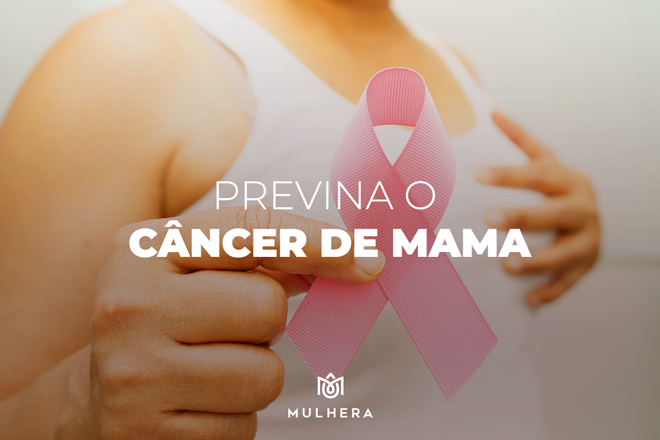 O câncer de mama é o câncer mais frequente nas mulheres e, segundo o INCA (Instituto de Câncer), o Brasil terá cerca de 66 mil casos dessa patologia em 2020.