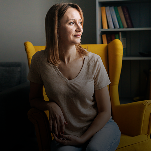 Tratamento clínico da endometriose