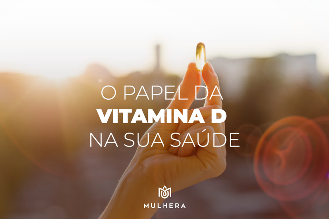 Diversos estudos têm demonstrado também que a vitamina D tem funções na regulação de várias reações químicas celulares em nosso organismo, além de regular a expressão de muitos genes. 